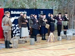 bataliony_23_07